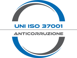ISO37001-250x