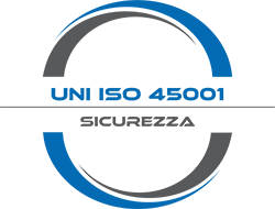 ISO45001-250x