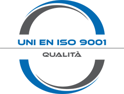 ISO9001-250x