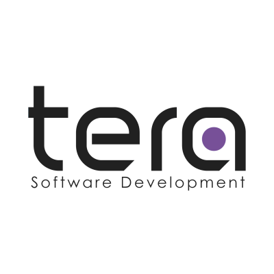 Logo Tera Software_BLACK